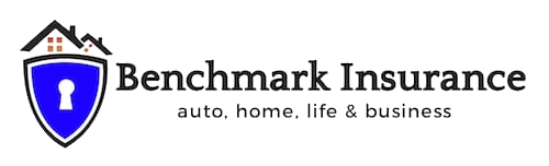 Benchmark Insurance